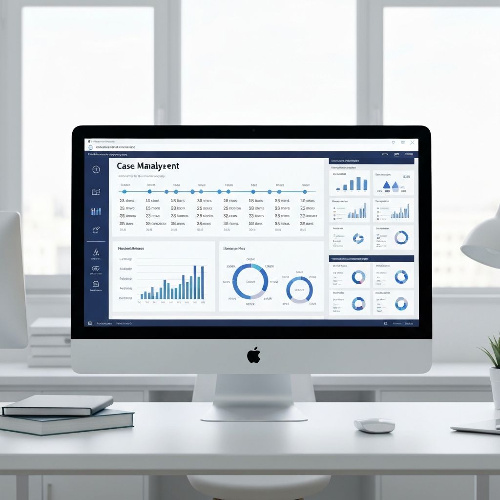 Audited Decision Support